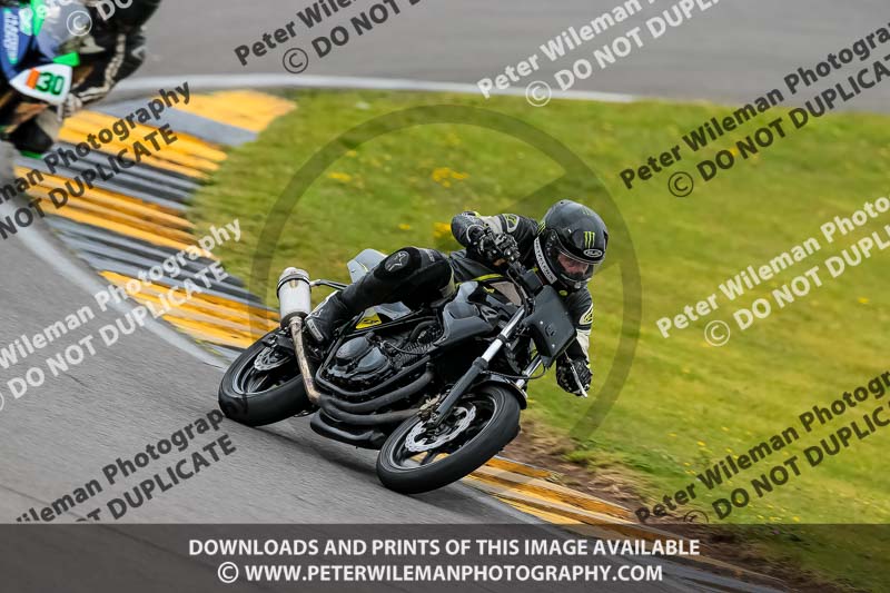 PJM Photography;anglesey no limits trackday;anglesey photographs;anglesey trackday photographs;enduro digital images;event digital images;eventdigitalimages;no limits trackdays;peter wileman photography;racing digital images;trac mon;trackday digital images;trackday photos;ty croes